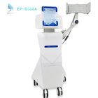 Non Contact Fat Reduction Vanquish Me Fat Removal Body Contour Beauty Machine Slimming