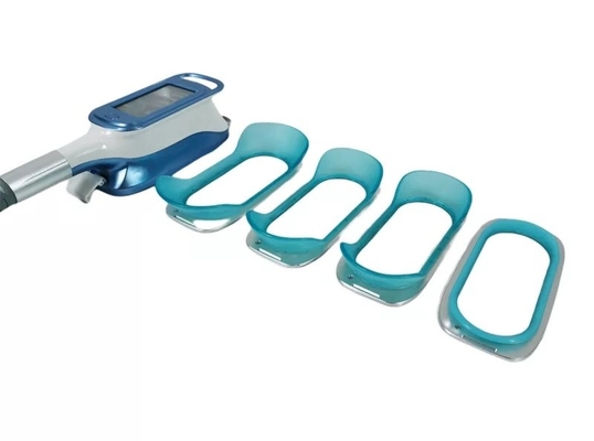 Original Factory Portable Slimming Machine Cryolipolysis Fat Freezing 7 In 1 cryotherapy cavitation rf laser lipo all in 1