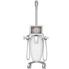 UltraShape Fat Reduction Professional For Clinic Beauty Center Beauty Equipment
