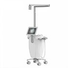 Ultrashape Power 4 High Intensity Focused Ultrasound Body Fat Reduction Weight Loss Machine For Professional Use