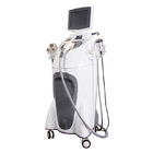 RF Vacuum Roller Cavitation Slimming Machine Cellulite Reduction Fat Weight Loss Skin Tighten Body Smooth