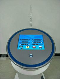 Non-invasive female intimate areal rejuvenation machine rf female intimate areal tightening female private care machine