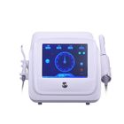 Latest Private Area Care & Rejuvenation For Women RF Radio Frequency 2 In 1