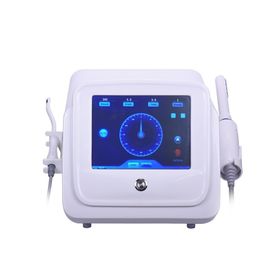 Nonsurgical RF female intimate areal Rejuvenation  For female intimate areal Laxity Labia Majora Tone Loss Treatment