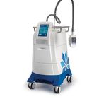 4 Cryoprobes + cavitation +rf Coolsculpture Fat Freezing Cosmetic Zeltiq Coolsculpting Machine For Sale