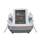 Atmospheric Pressure Plasma BT For Professional Skin tag removal, Acne scar treatment