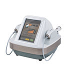 Plasma BT For NON-INVASIVE Scars, Acne scars and Stretch marks Removal
