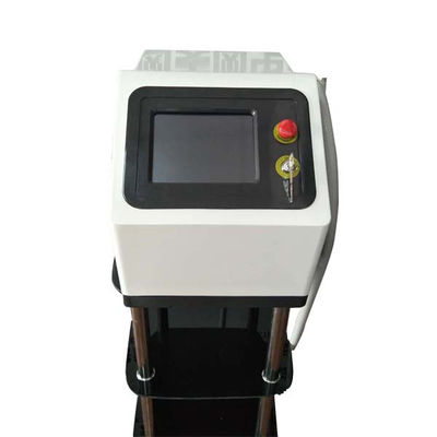 Professional Fiber Coupled Diode Laser Hair Removal Machine 808 810Hair Removal Beauty Device manufacture on Sale