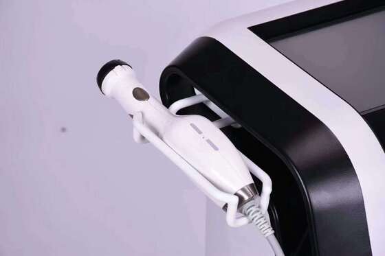 Non-invasive Plasma Skin Regeneration Sterilization Plasma skin machine Plasma beauty machine