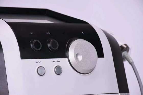 Plason Plasma Skin Rejuvenation Device Korea Skin Care Equipment