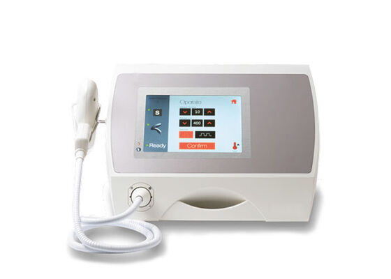 110V-240V Tixel Scar Removal Machine Fractional Thermal Therapy