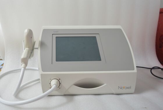 110V-240V Tixel Scar Removal Machine Fractional Thermal Therapy