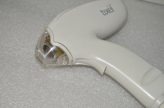 110V-240V Tixel Scar Removal Machine Fractional Thermal Therapy