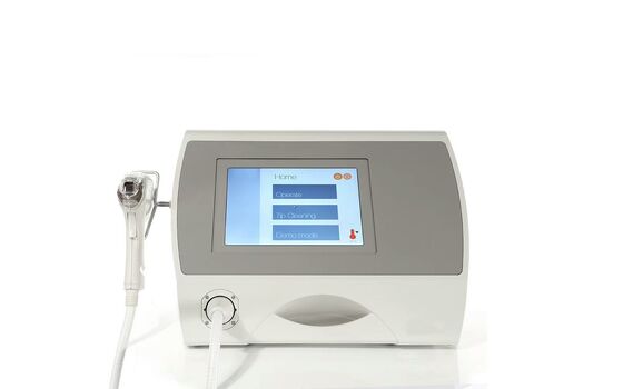 110V-240V Tixel Scar Removal Machine Fractional Thermal Therapy