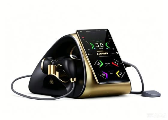 22D HIFU Skin Tightening Liposonic Machine 8D/13D/22D Optional Facial Body Slimming Beauty Device High Intensity Focus Ultrasound HIFU 22D Max