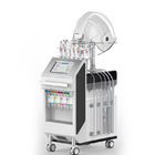 HydraFacial MD Non-Invasive Resurfacing Oxygen Jet Peel Skin Tender Rejuvenation Machine with 11 Treatment Functions
