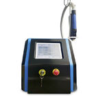 Germany 810nm Fiber Coupled Laser Machine  Diode Laser For Permanent Hair Reduction Hair Removal Painless