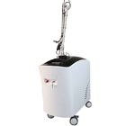 WONTECH Picocare Laser System for All Colors Tattoo Removal Painless Nd:YAG Laser Pigment Removal