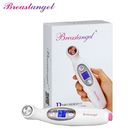 Portable Home Use Breast Ang Personal Care Device Infrared Breast Analyzer Breast Detector