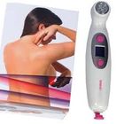 Infrared Breast Analyzer Portable Home Use Breast Angle Personal Care Device