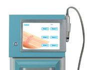 Portable Non-invasive Seyo TDA Mesotherapy Skin Rejuvenation Machine - Beauty Machine Gmenay Technology