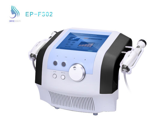 Advanced Skin Care Machine Plasma Conduction and Ultrasound to Promote Skin Absorption and Anti Inflammatory Benefits