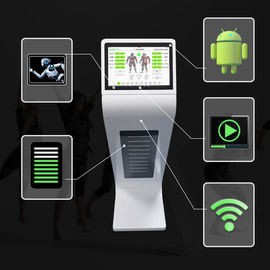 Buy X Bode S Body EMS TRAINING DEVICE TO HELP YOUR BUSINESS SUCCEED Electric Muscle Stimulation