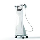 Body Contouring Machine Infrared Vacuum RF Rollers Velashape 3 For Cellulite Treatment Body Smoother