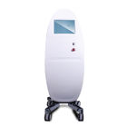 Unison Monopolar Radio Frequency And Shock Waves Lymphatic Drainage, Increase Skin Elasticity Elimination Of Fat Cells