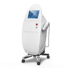 Professional Cellulite Reduction Treatment With Combination of Powerful Thermal And Mechanical Energy