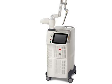 Germany 4D CO2 Fractional Laser Machine Laser Scar Removal Co2 Fractional Laser Machine For Clinic Use