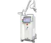 High Quality 60W CO2 Fractional Laser Scar Removal Machine Germany 4D Fotona