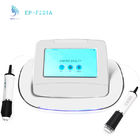 Most Advanced Facial Technology With Tri Polar RF And Ultrasound Face Lift Anti-aging