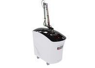 Korean q switched nd yag laser tattoo removal machine pigmentation removal machine
