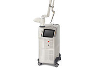 Fotona SP Fractional CO2 Laser Scar Removal female intimate areal Tighten Laser Beauty Machine