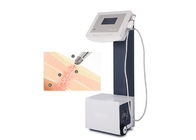 Germany Seyo TDA Water Injector Removes Wrinkles Skin Care Machine