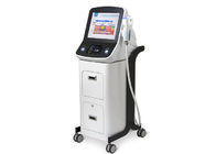 Korean Version HIFU High Intensity Focused Ultrasound  SMAS Lifting Anti-aging Machine