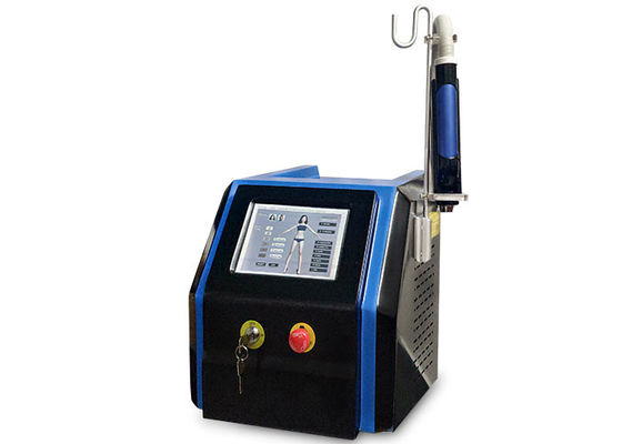 2018  Painless Laser Hair Removal / 808 Fiber Coupled Diode Laser Depilation / Laser Hair Removal