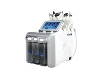 H2O2 Aqua Facial Anti-aging Rejuvenation H2O2 Beauty machine with Hydra Facial Aqua Peel