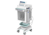 High Vacuum Power Hydrafacial Hydro Demabrasion Skin Tender Rejuvenation With 6 Systems
