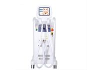 2500W High Power SHR OPT IPL Super Hair Removal Machine Painless Permanent Hair Remover