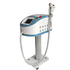 Permanent Hair Removal Device Portable Diode Laser 808 755 1064