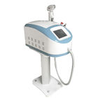 Permanent Hair Removal Device Portable Diode Laser 808 755 1064