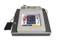Spider Vein Laser Treatment Physiotherapy Fungus Nails Removal 980 Diode Laser
