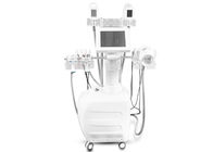 Hot Sale 7 IN 1 Cryolipolysis V10  Professional Slimming Body Machine