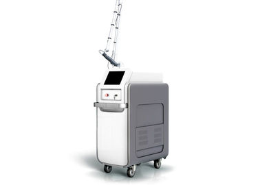 Korea Picosecond Laser Machine For Tattoo Removal Tattoo Laser Equipment