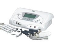 Facial Skin Tightening Non Surgical Galvanic Facial Machine For Home Use Or Professional Use