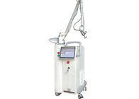 CO2 Laser Treatment For Acne Scars CO2 Fractional Laser Beauty Machine