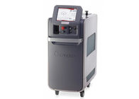 Long Pulsed ND Yag Laser Hair Removal Laser Treatment Machine 755 1064