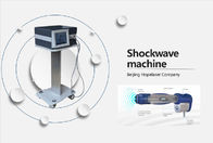 Shock wave therapy physiotherapy Extracorporeal Shockwave Therapy (ESWT) Pain Treatment